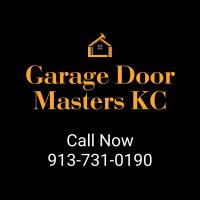 Garage Door Masters KC image 6